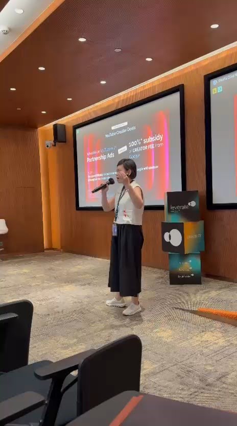 AI Consulting workshop