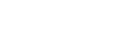 Leverate.AI